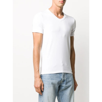 T-shirt Tom Ford Underwear