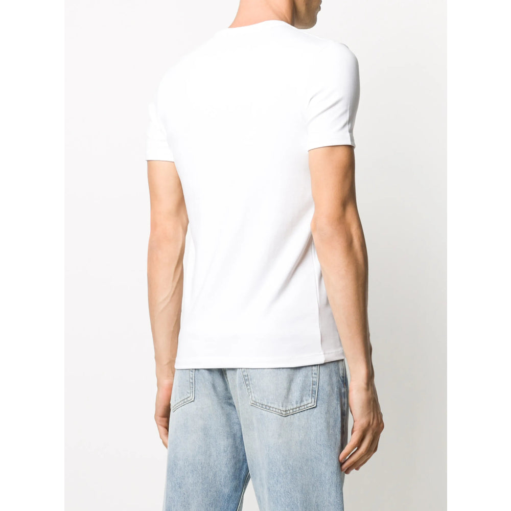 T-shirt Tom Ford Underwear