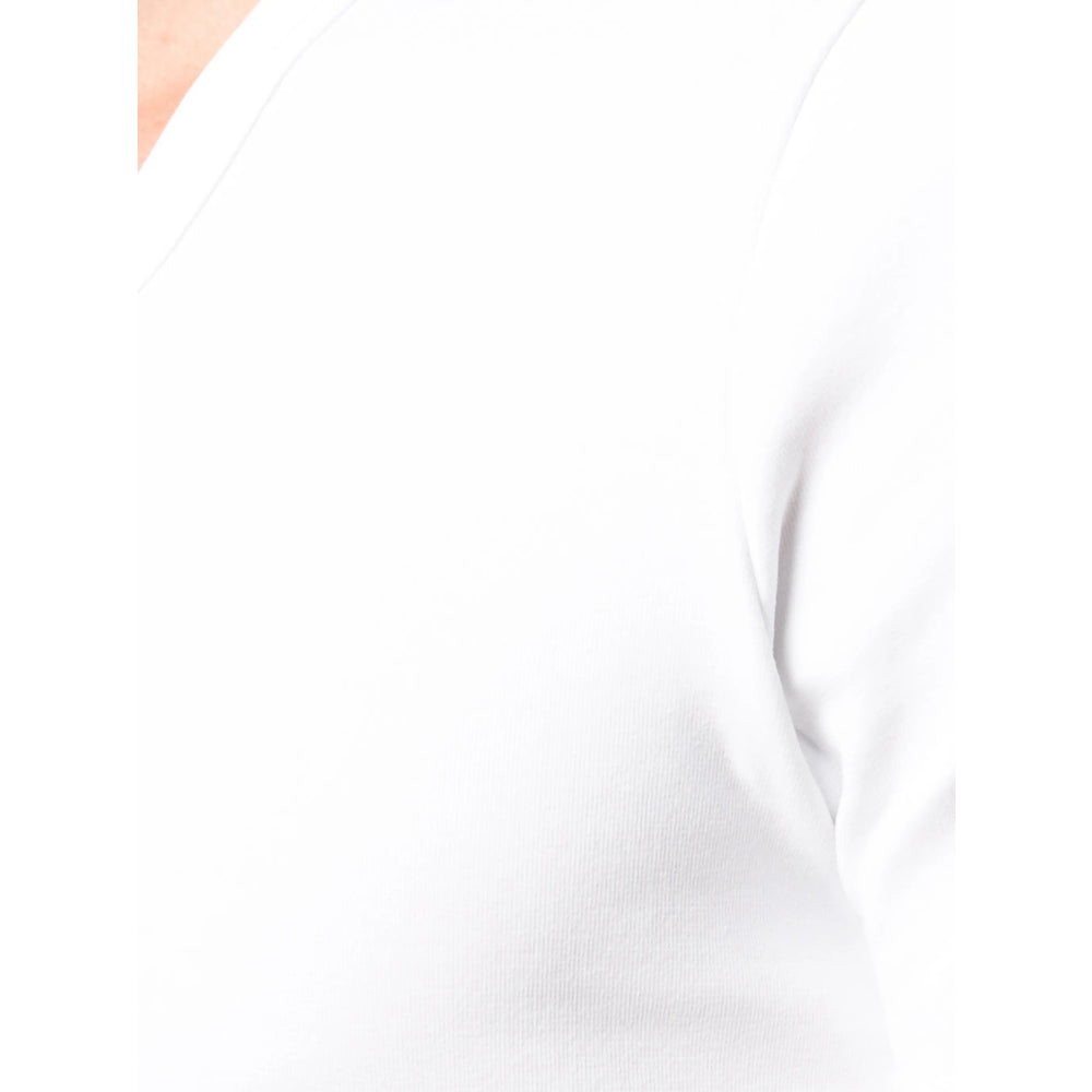 T-shirt Tom Ford Underwear