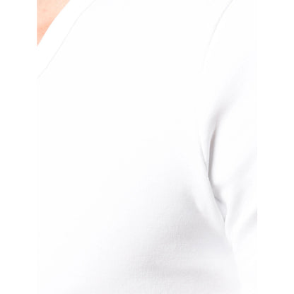 T-shirt Tom Ford Underwear