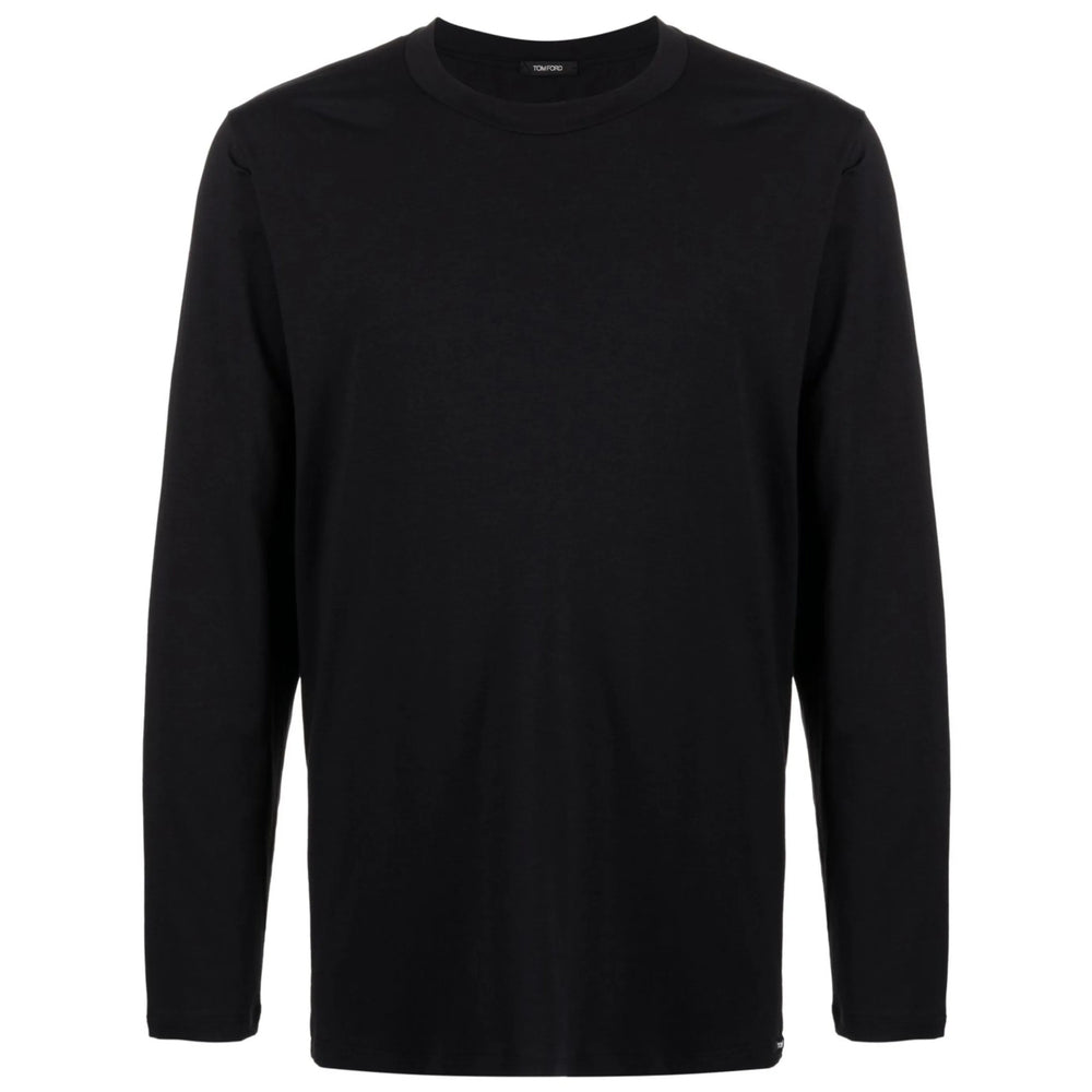 T-shirt Tom Ford Underwear