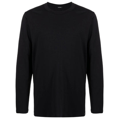 T-shirt Tom Ford Underwear