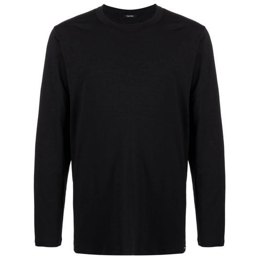 T-shirt Tom Ford Underwear