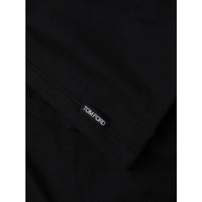 T-shirt Tom Ford Underwear