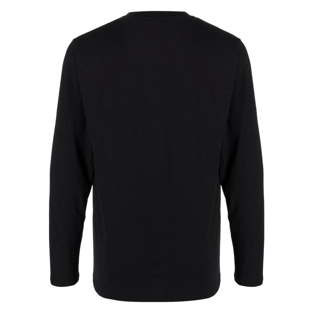 T-shirt Tom Ford Underwear