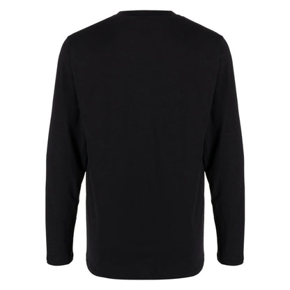 T-shirt Tom Ford Underwear