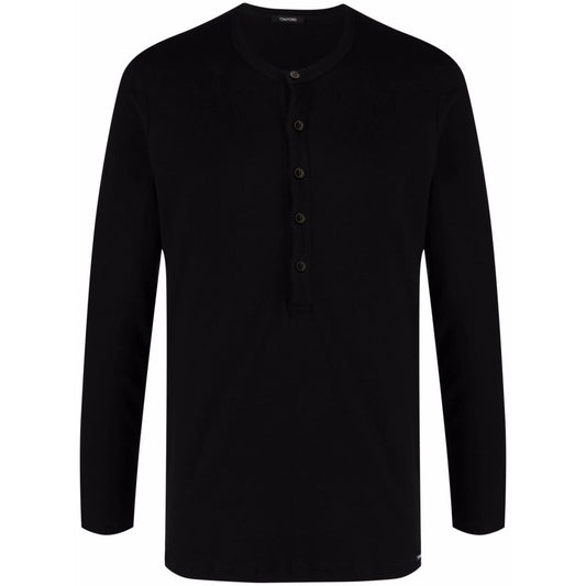 T-shirt Tom Ford Underwear