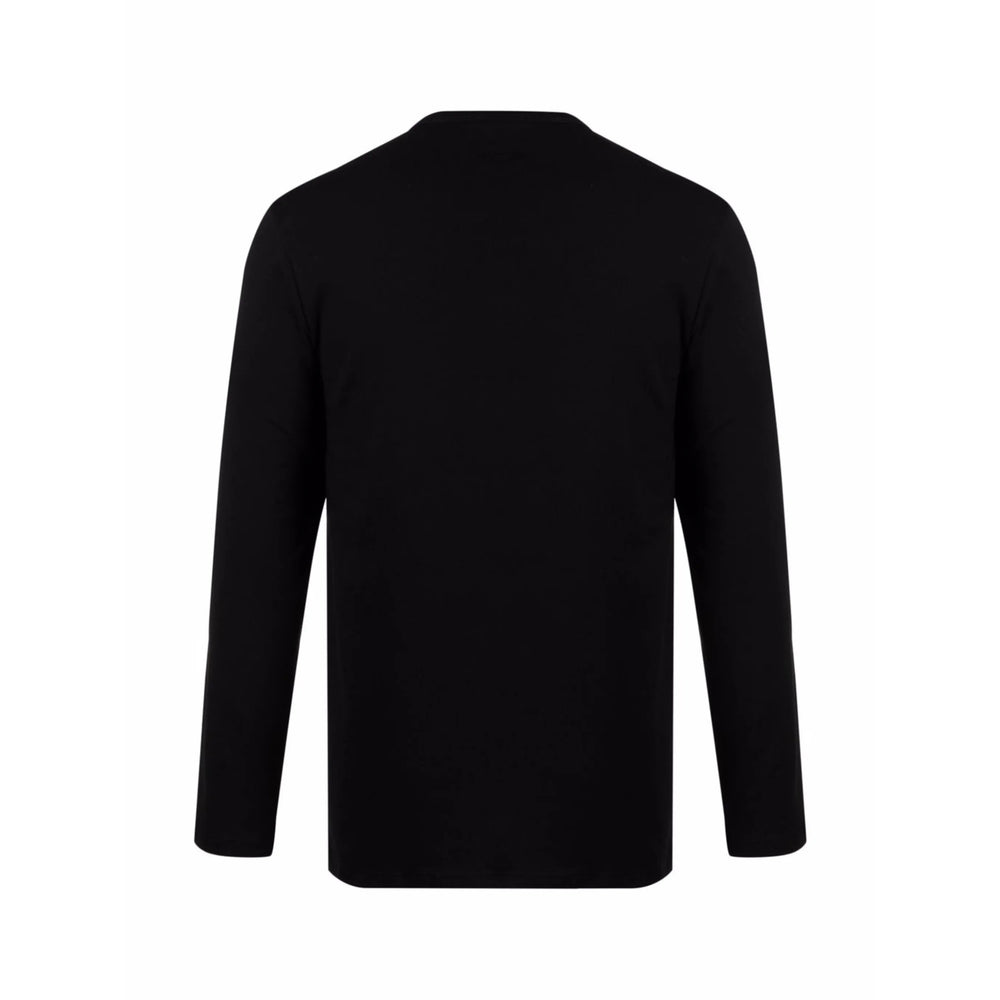 T-shirt Tom Ford Underwear