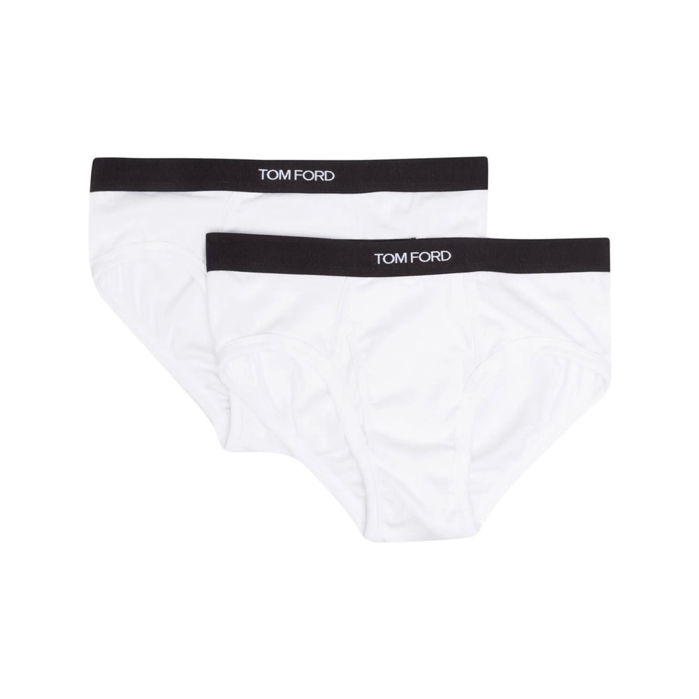 Underwear Tom Ford Underwear