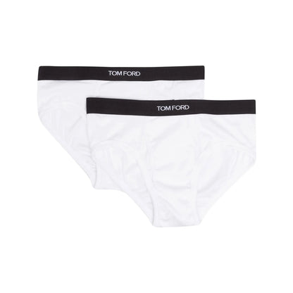 Underwear Tom Ford Underwear