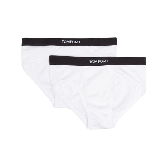Underwear Tom Ford Underwear