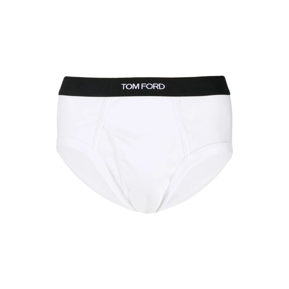 Underwear Tom Ford Underwear
