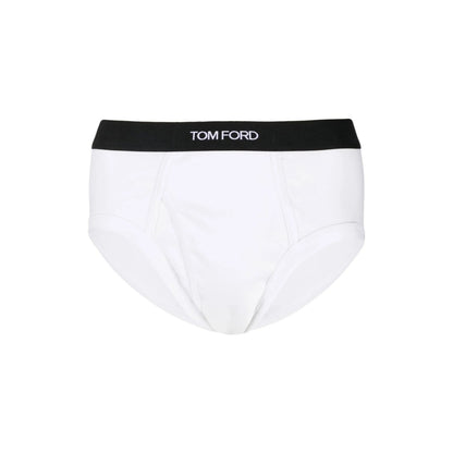 Underwear Tom Ford Underwear