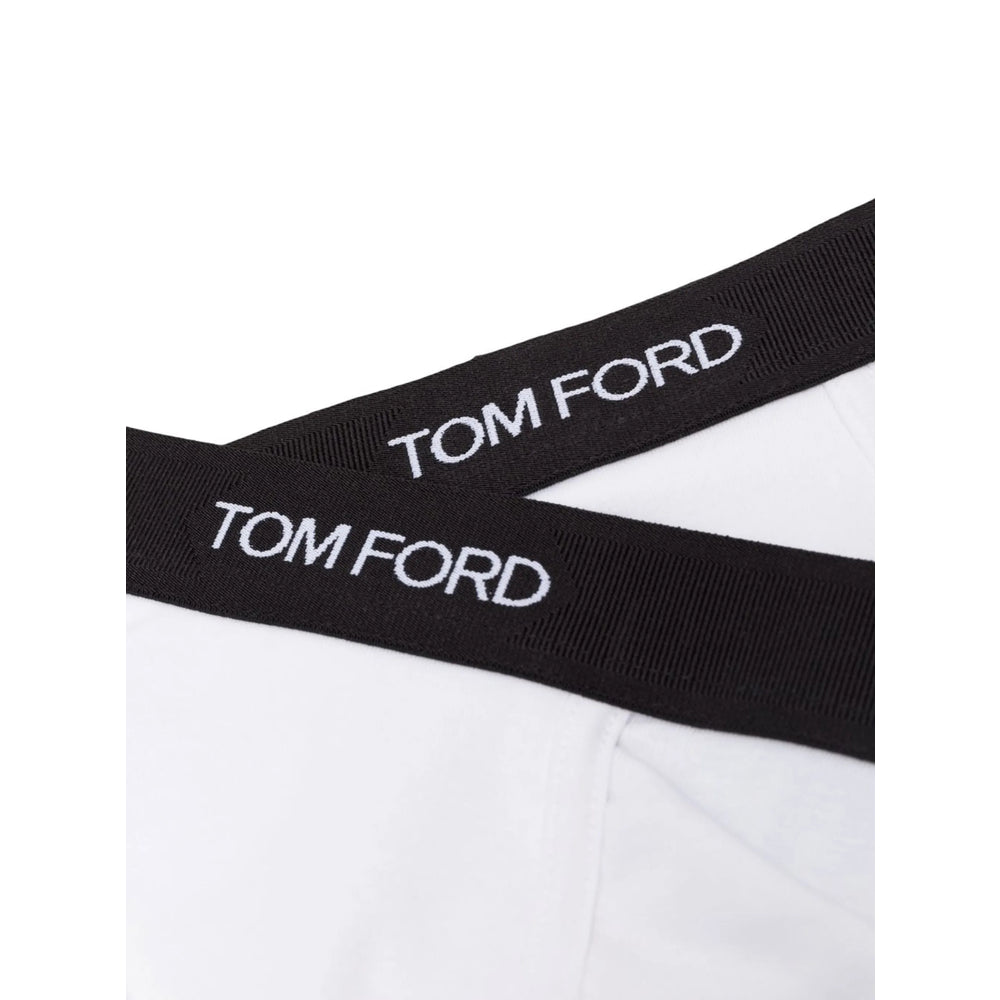 Underwear Tom Ford Underwear