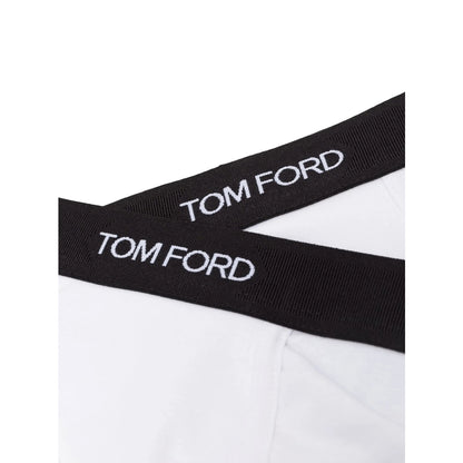 Underwear Tom Ford Underwear