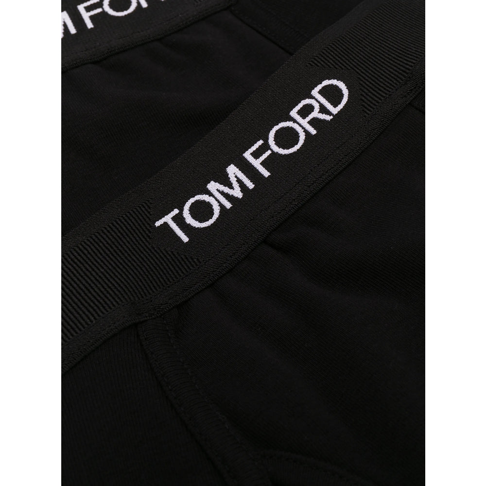 Underwear Tom Ford Underwear