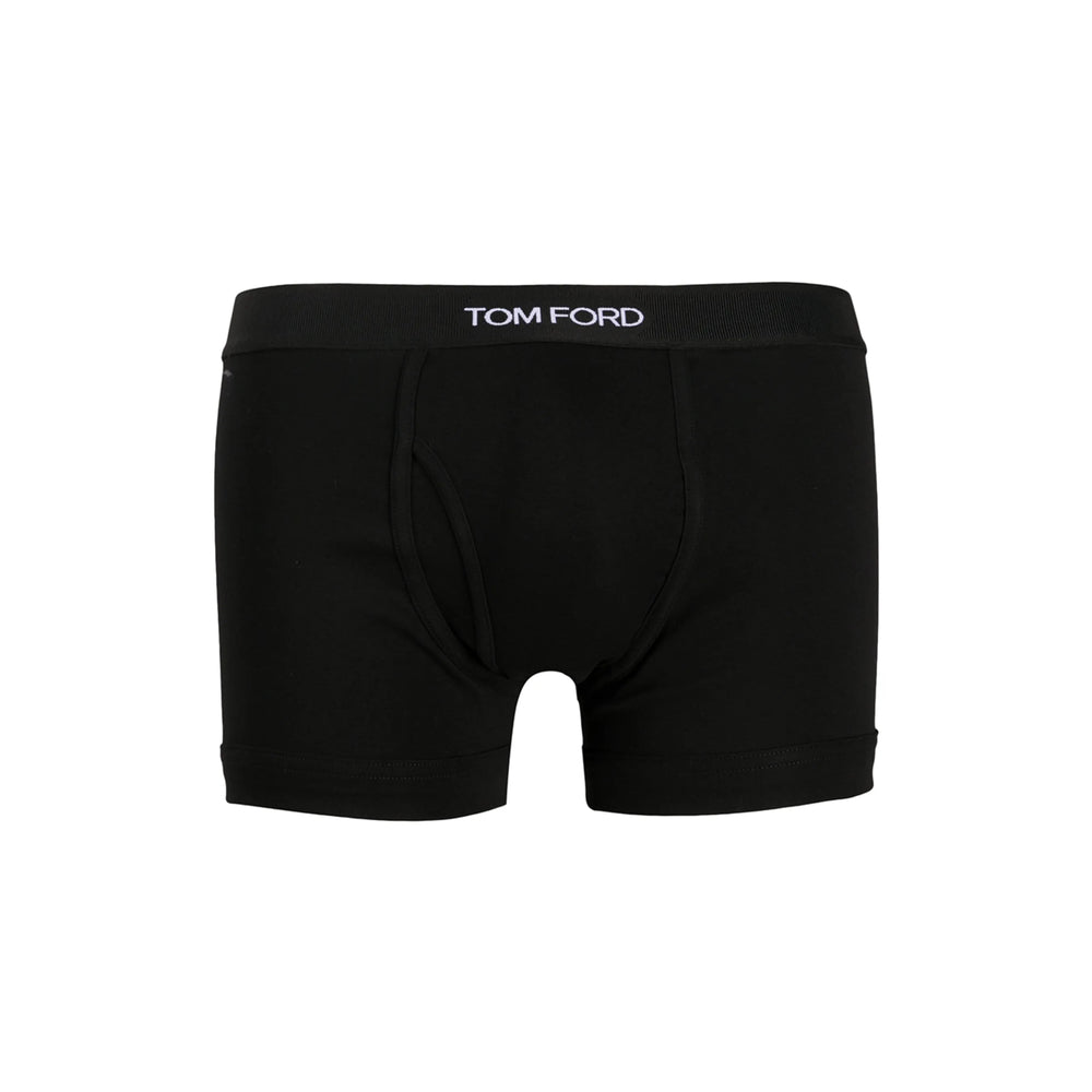 Underwear Tom Ford Underwear