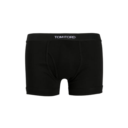Underwear Tom Ford Underwear