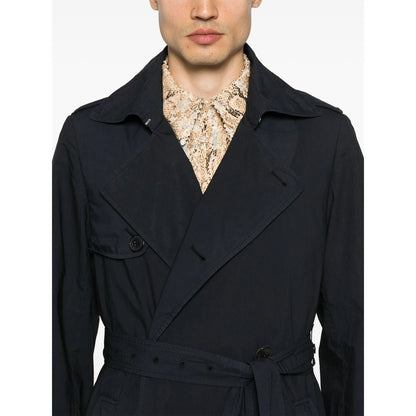 Coat Dries Van Noten