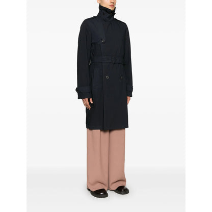 Coat Dries Van Noten