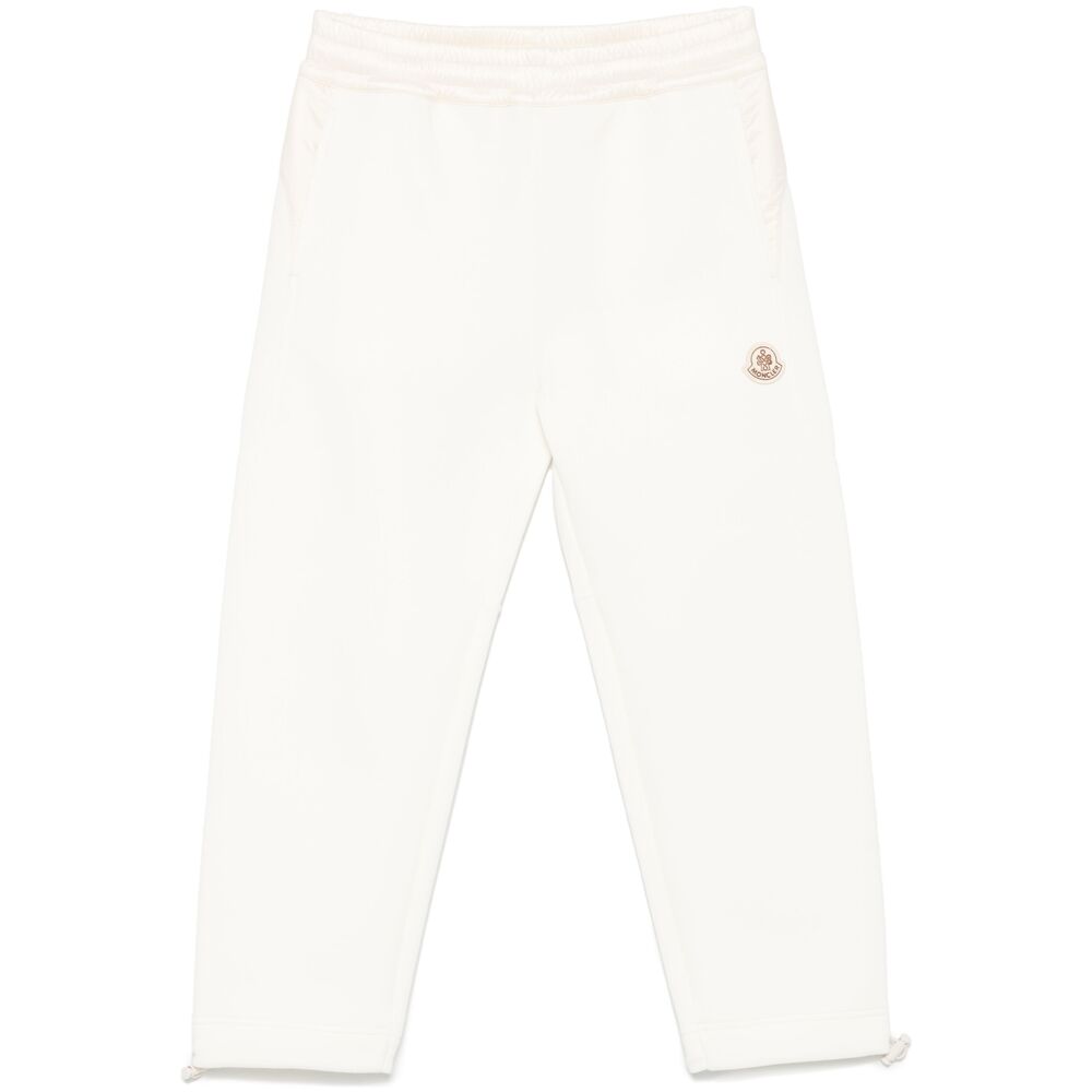 Pant Moncler