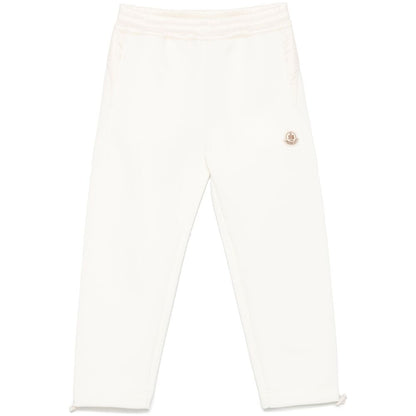 Pant Moncler