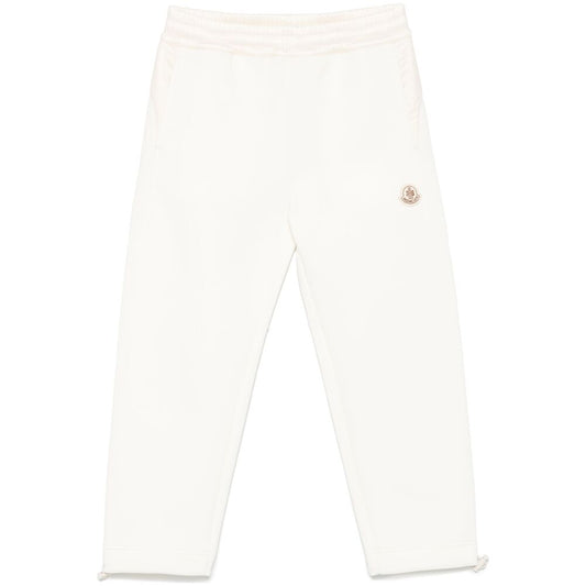 Pant Moncler