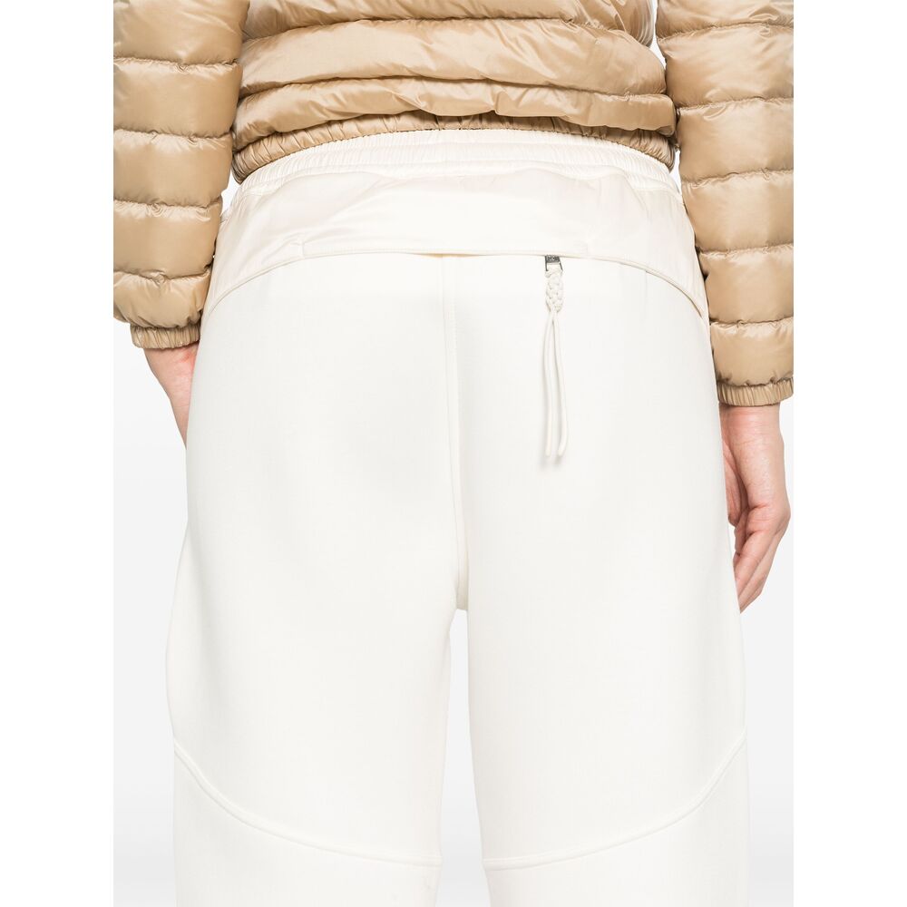 Pant Moncler