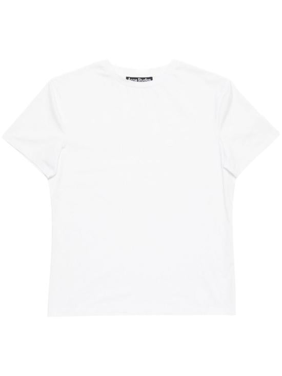 Short sleeve t -shirt