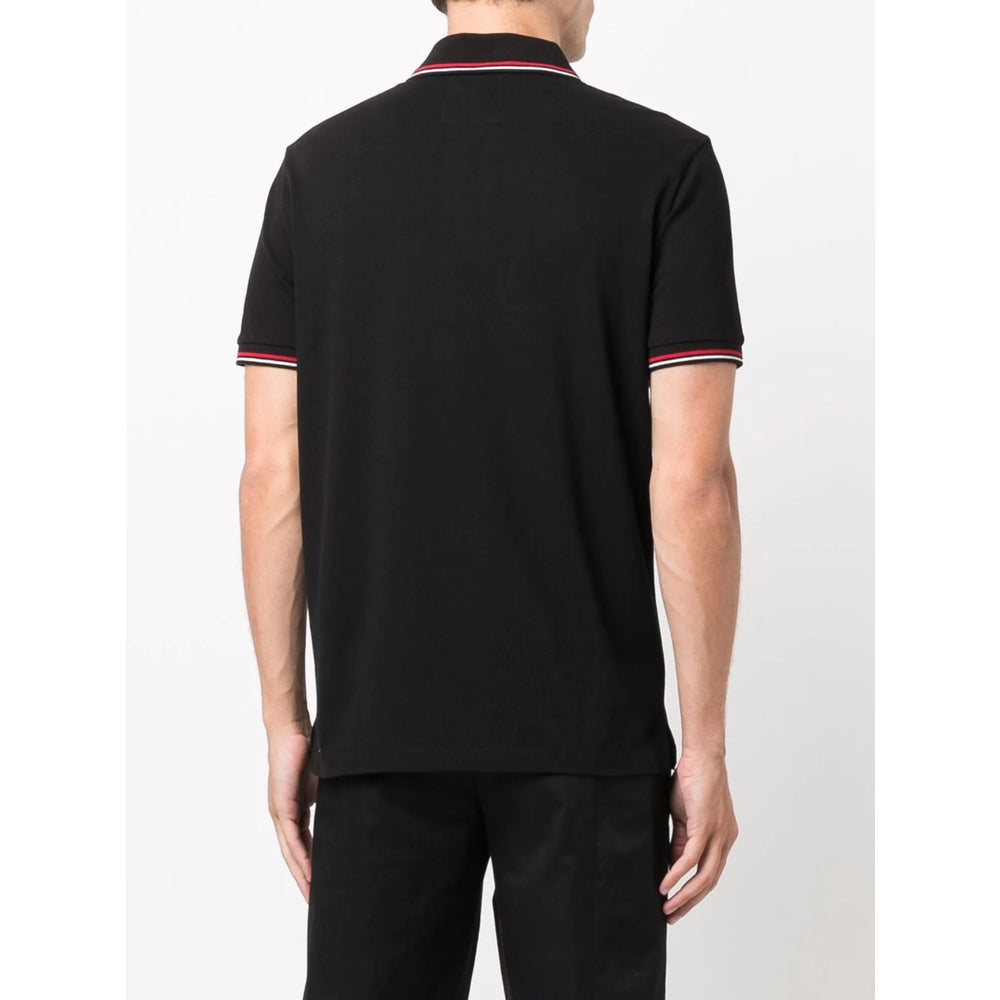 Sweater Emporio Armani