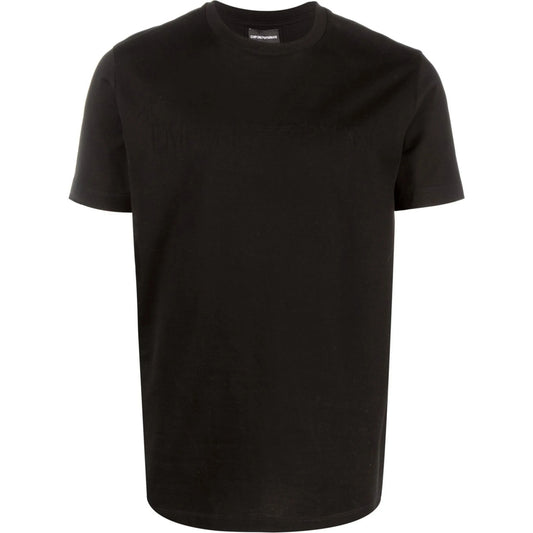 T-shirt Emporio Armani