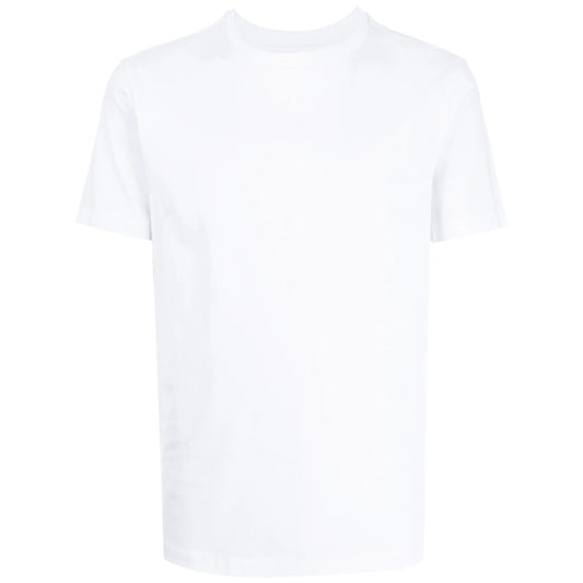 T-shirt Emporio Armani