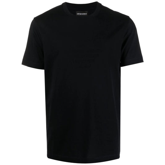 T-shirt Emporio Armani