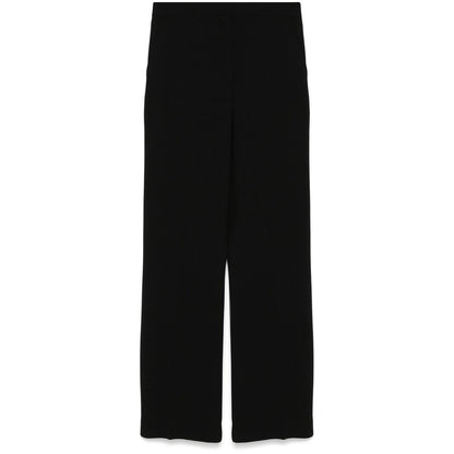 Pant Mark Kenly Domino Tan