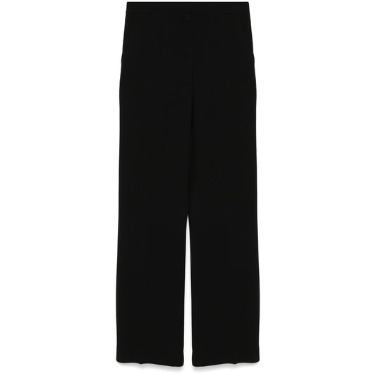 Pant Mark Kenly Domino Tan