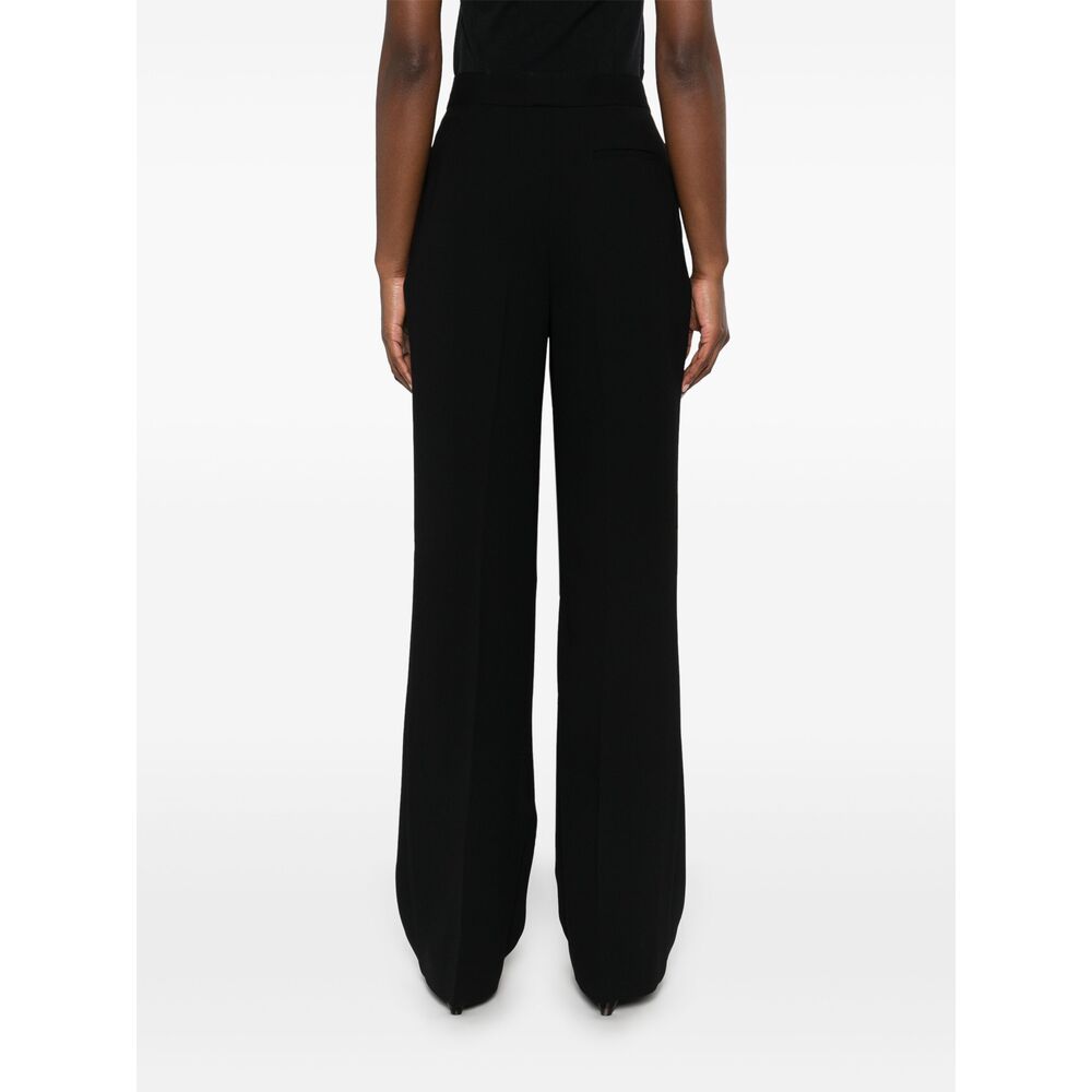 Pant Mark Kenly Domino Tan