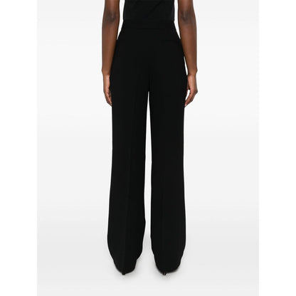 Pant Mark Kenly Domino Tan