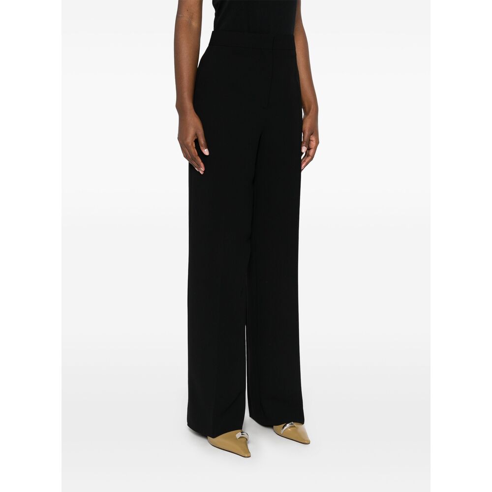 Pant Mark Kenly Domino Tan