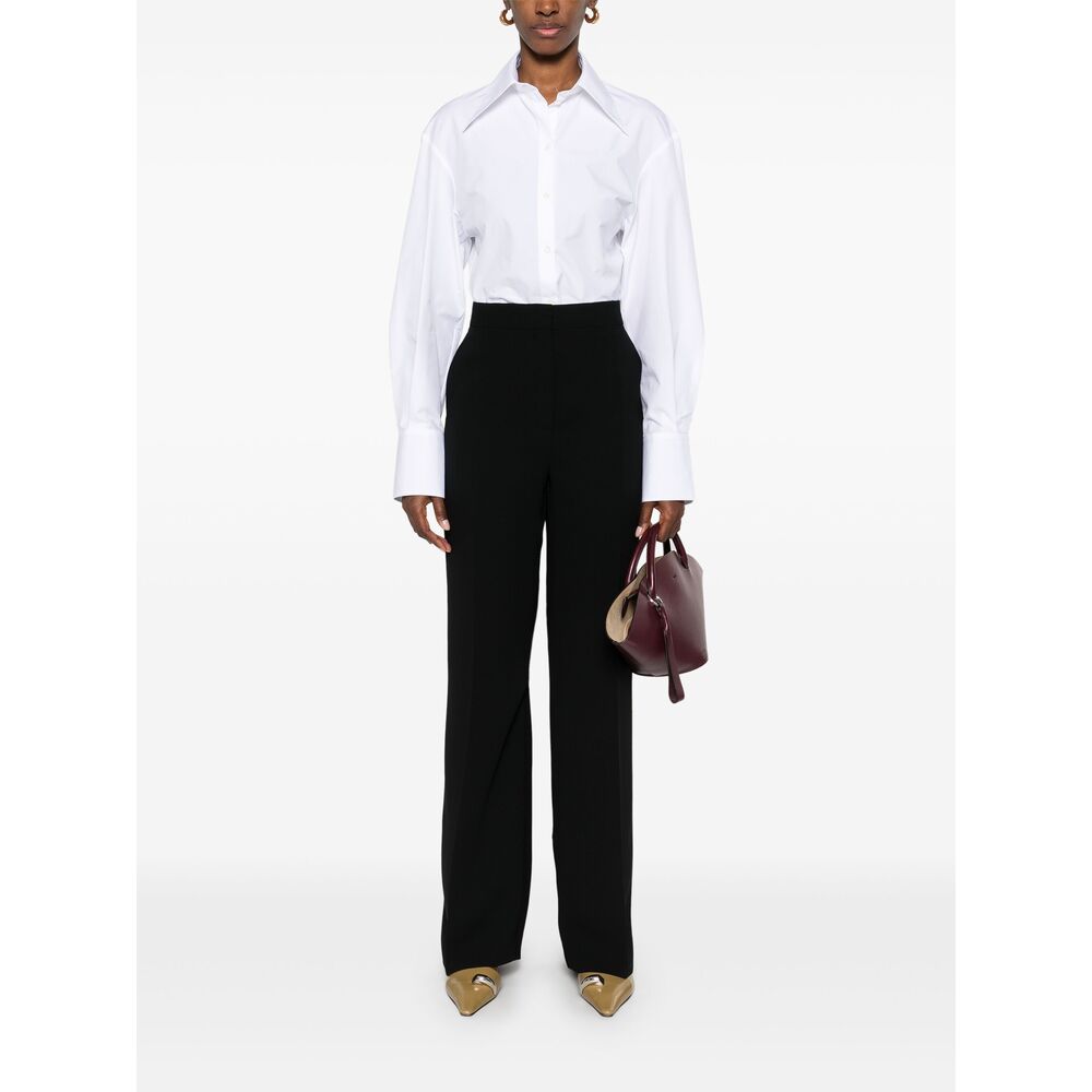 Pant Mark Kenly Domino Tan