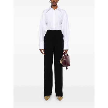 Pant Mark Kenly Domino Tan