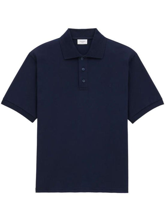 Polo t -shirt