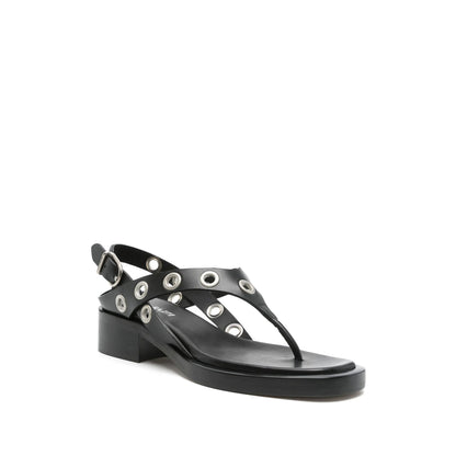 Shoes Durazzi Milano