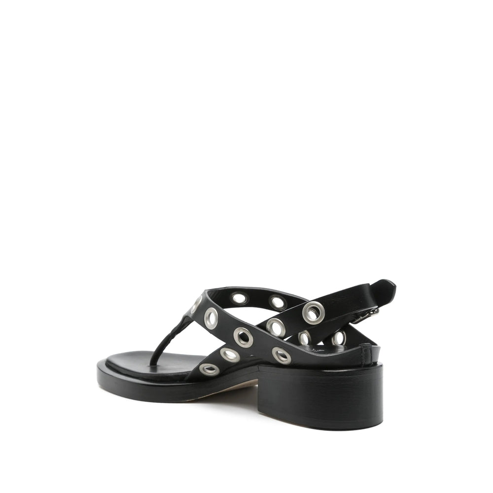 Shoes Durazzi Milano