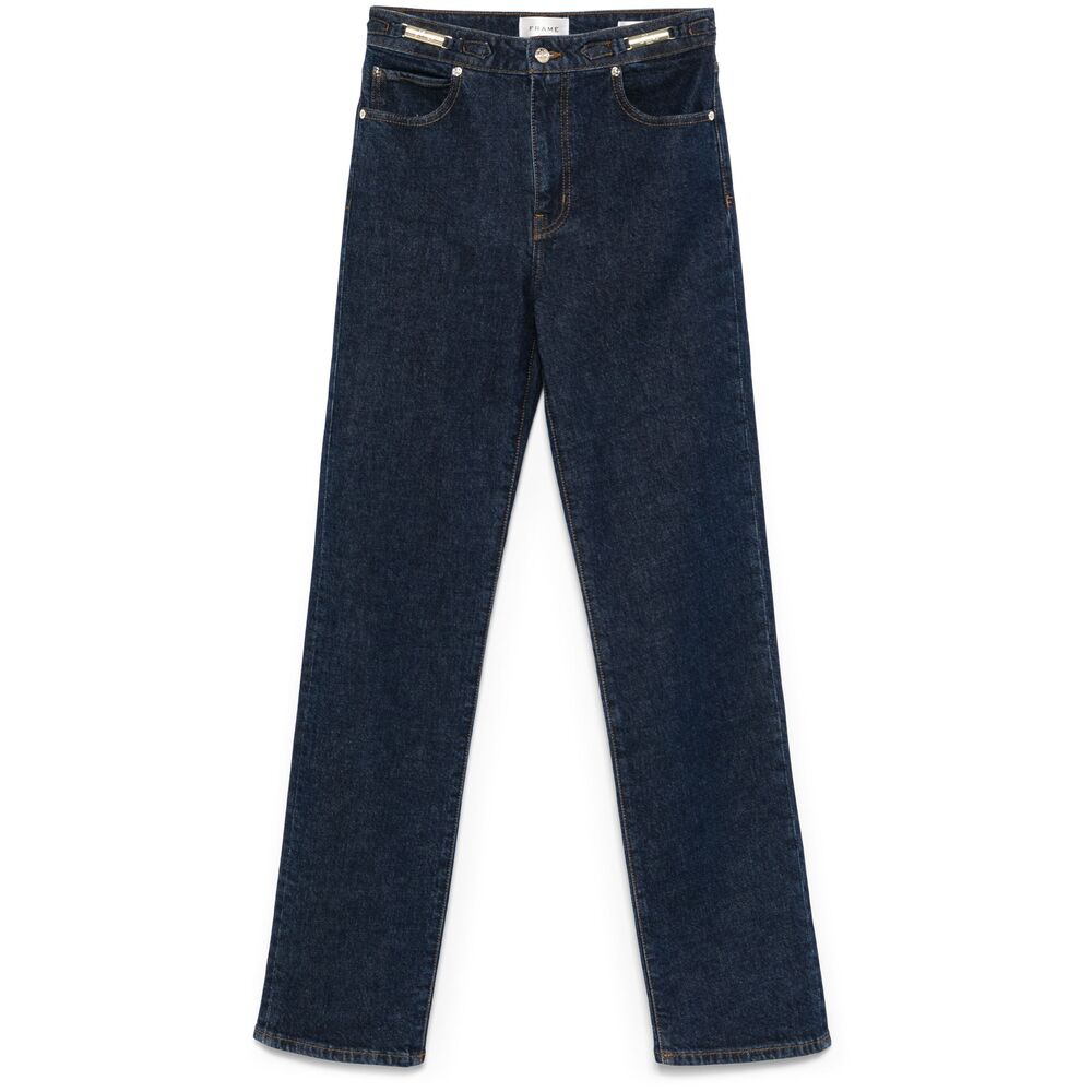 Jeans Frame X Ritz Paris