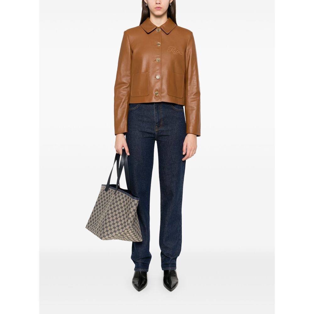 Jeans Frame X Ritz Paris