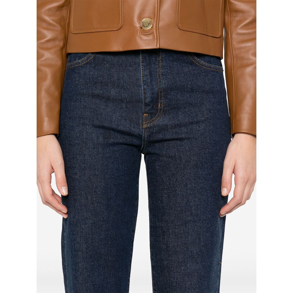 Jeans Frame X Ritz Paris