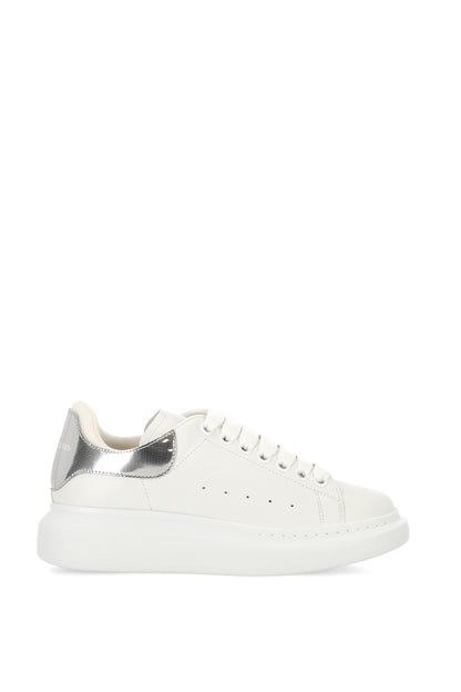 Oversized Sneakers