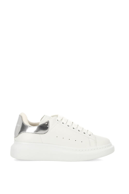 Oversized Sneakers