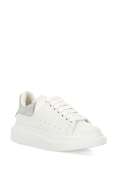 Oversized Sneakers