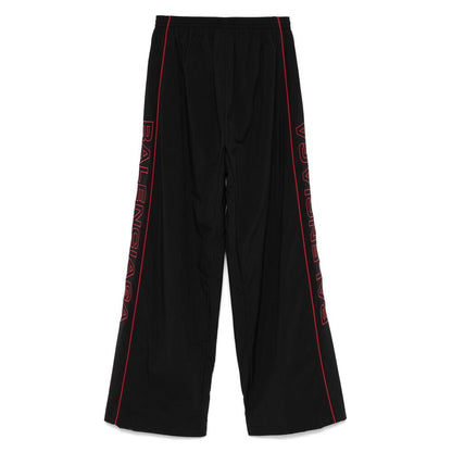 Pant Balenciaga